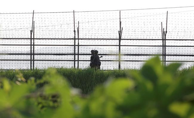 North Korea vows harsh retaliation against new UN sanctions | iNFOnews.ca