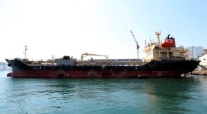 CP89895301