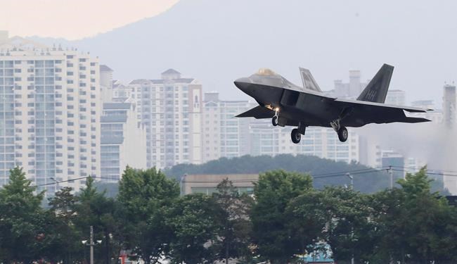 The Latest: White House hopeful NKorea summit will occur | iNFOnews.ca The Latest: White House hopeful NKorea summit will occur | iNFOnews.ca