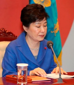 CP586364781