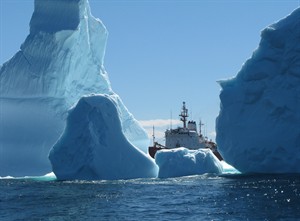 CP23908298