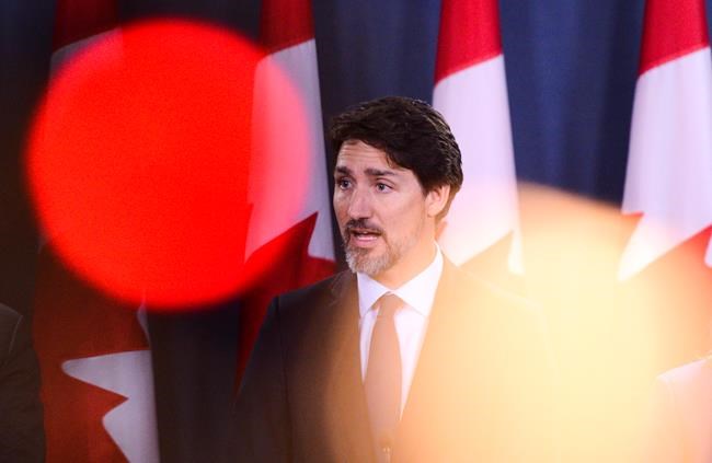 Canada to give $25,000 to families of each Canadian who died on Flight PS752 | iNFOnews.ca Canada to give $25,000 to families of each Canadian who died on Flight PS752 | iNFOnews.ca