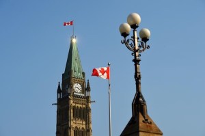 CP1969705886