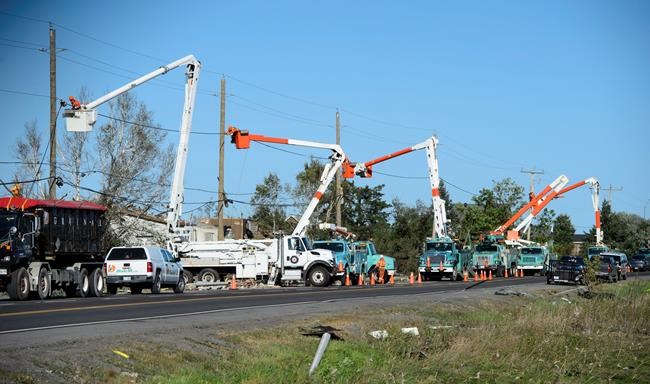 CP298908139
