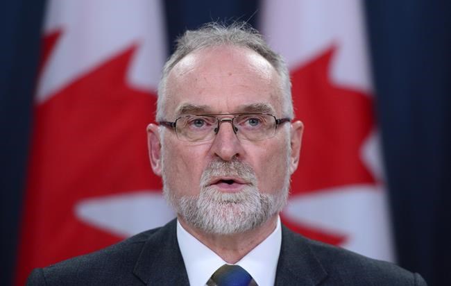 Canadians getting bad advice from the taxman, when they can get through: auditor | iNFOnews.ca
