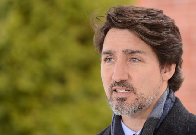 Despite White House urgency, Canada closes door to reopening U.S. border | iNFOnews.ca