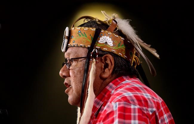 Canada mishandling nuclear waste plans warn First Nations, environmental groups | iNFOnews.ca Canada mishandling nuclear waste plans warn First Nations, environmental groups | iNFOnews.ca