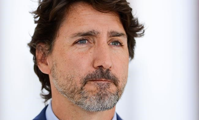 Feds should have put $912M into Canada Summer Jobs program: Opposition | iNFOnews.ca