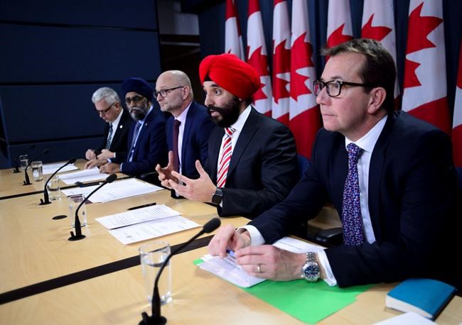 Auditor: No clear strategy for improving broadband access in rural, remote areas | iNFOnews.ca CP224806225