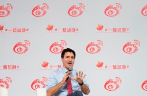 CP516614809
