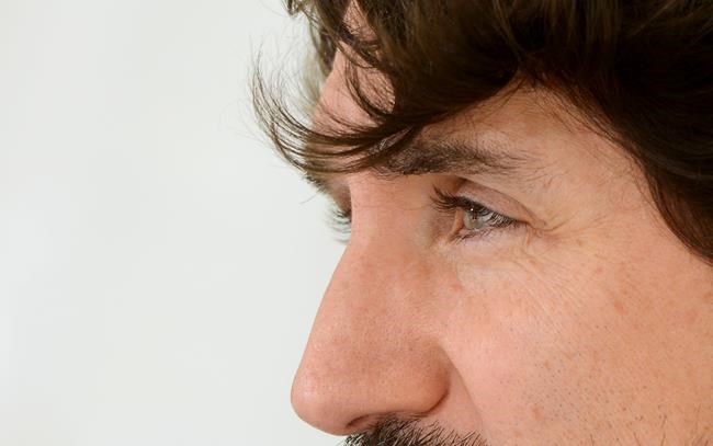 Trudeau offers $14B to provinces for anti-COVID-19 efforts through rest of year | iNFOnews.ca Trudeau offers $14B to provinces for anti-COVID-19 efforts through rest of year | iNFOnews.ca