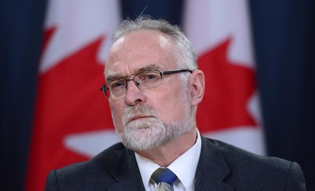The Tuesday news briefing: An at-a-glance survey of some top stories | iNFOnews.ca The Tuesday news briefing: An at-a-glance survey of some top stories | iNFOnews.ca
