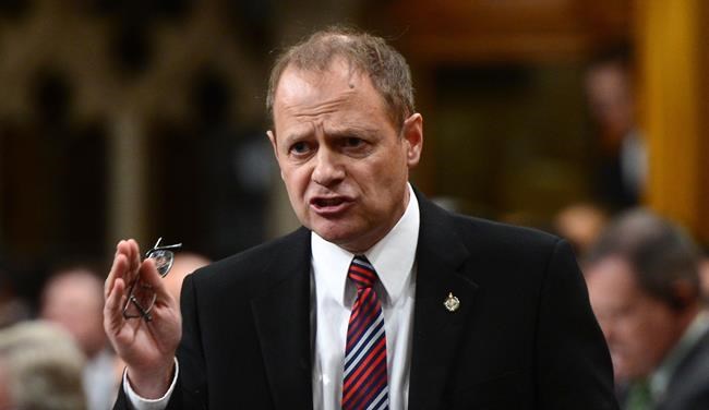 Tories turn up heat on Trudeau over private cash-for-access fundraiser | iNFOnews.ca Tories turn up heat on Trudeau over private cash-for-access fundraiser | iNFOnews.ca