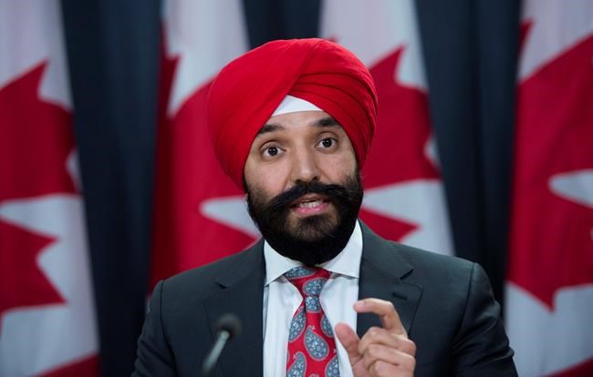 Canadian wireless prices still high by most standards; ISED chided for 'spin' | iNFOnews.ca