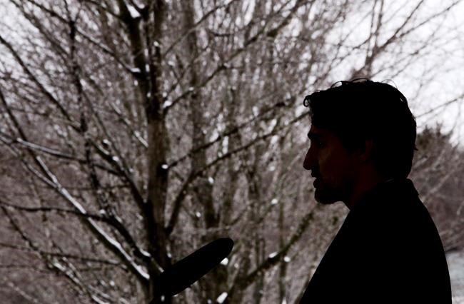 Feds, cities say no immediate plans to use cellphone tracking in COVID-19 fight | iNFOnews.ca Feds, cities say no immediate plans to use cellphone tracking in COVID-19 fight | iNFOnews.ca