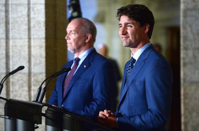 The Tuesday news briefing: An at-a-glance survey of some top stories | iNFOnews.ca The Tuesday news briefing: An at-a-glance survey of some top stories | iNFOnews.ca