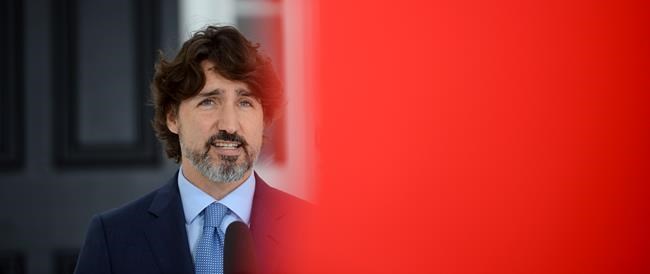 Air travellers to be checked for fevers at Canadian airports | iNFOnews.ca