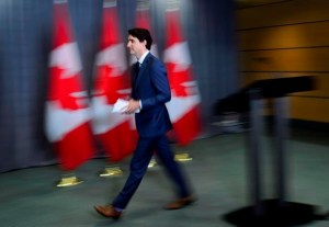 CP1711344788