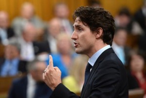 CP1126021577