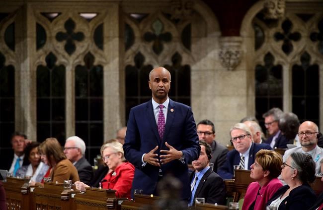 Refugee lawyers call on Canada to cut ties with U.S. on asylum seekers | iNFOnews.ca