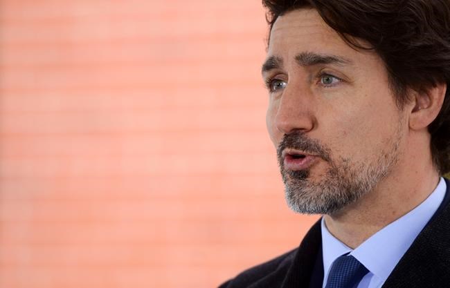 Ferry operators call for inclusion in COVID-19 travel restrictions | iNFOnews.ca