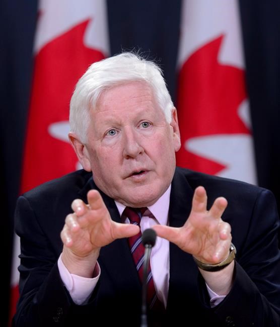 Nobel winner Suu Kyi not above reproach in Rohingya abuse investigations: Rae | iNFOnews.ca Nobel winner Suu Kyi not above reproach in Rohingya abuse investigations: Rae | iNFOnews.ca