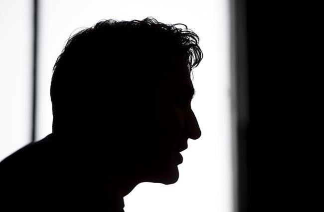 Global threats from climate, terror, inequality spur progressive policy: PM | iNFOnews.ca