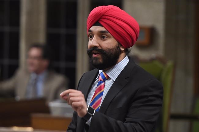 New internal trade deal tills soil for cross-Canada marijuana regulation | iNFOnews.ca