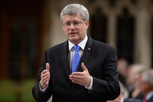 CP29902707
