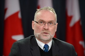 CP23127267