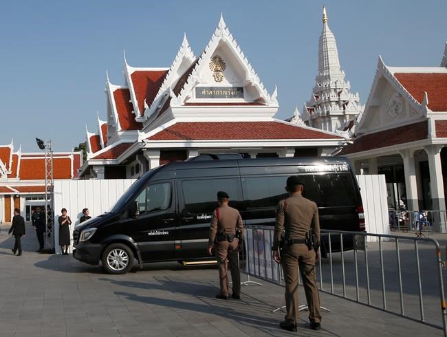 Data recovered as Leicester helicopter crash is investigated | iNFOnews.ca Data recovered as Leicester helicopter crash is investigated | iNFOnews.ca