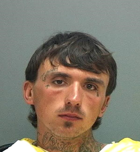 Police in Colorado want murder charge against Utah suspect | iNFOnews.ca Police in Colorado want murder charge against Utah suspect | iNFOnews.ca