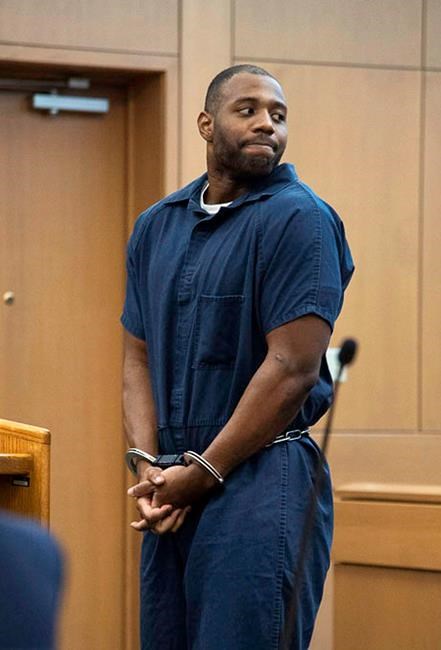 Rape victims of ex-Utah State football player sue university | iNFOnews.ca