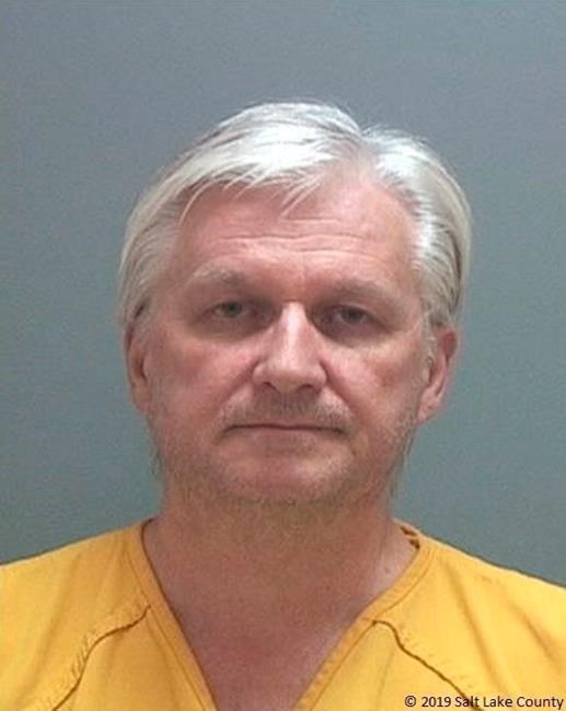 Ex-intelligence officer gets 10 years in espionage case | iNFOnews.ca