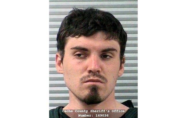 Police confirm missing Utah girl's body has been found | iNFOnews.ca