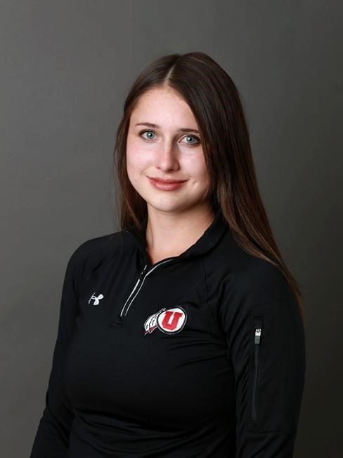 The Latest: Sex offender lurked for days before Utah killing | iNFOnews.ca