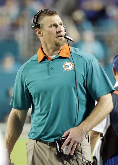 Odell Beckham breaks tie with 84-yard score in 4th quarter to help Giants beat Dolphins 31-24 | iNFOnews.ca Odell Beckham breaks tie with 84-yard score in 4th quarter to help Giants beat Dolphins 31-24 | iNFOnews.ca
