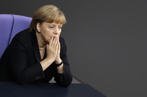 CP21039270