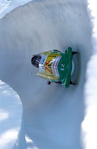CP21737834