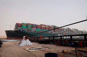 CP322624079