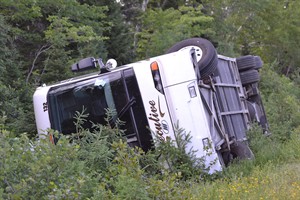 CP29131241