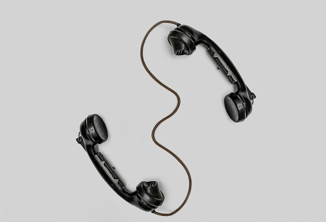 iN DISCUSSION: BC Conservatives need to pick a lane | iNFOnews.ca