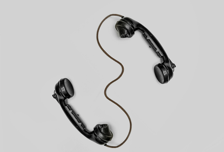 iN DISCUSSION: BC Conservatives need to pick a lane | iNFOnews.ca