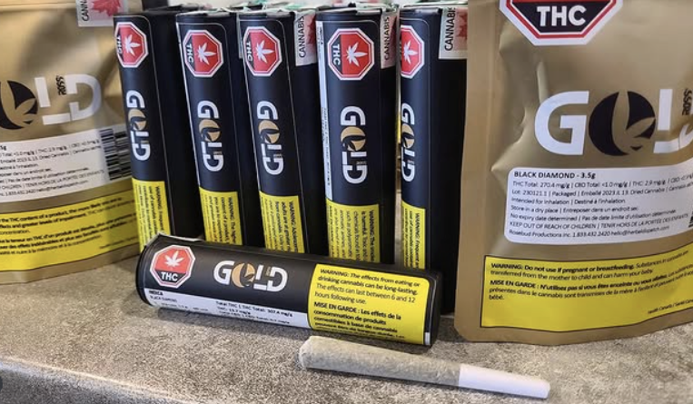 'It almost broke me:' For Okanagan, Kamloops cannabis retailers it's been a tough 7 years since legalization | iN420 'It almost broke me:' For Okanagan, Kamloops cannabis retailers it's been a tough 7 years since legalization | iN420