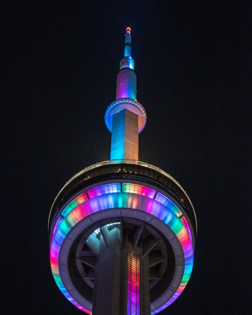 What Kelowna’s ‘iconic’ bridge lights could look like | iNFOnews.ca