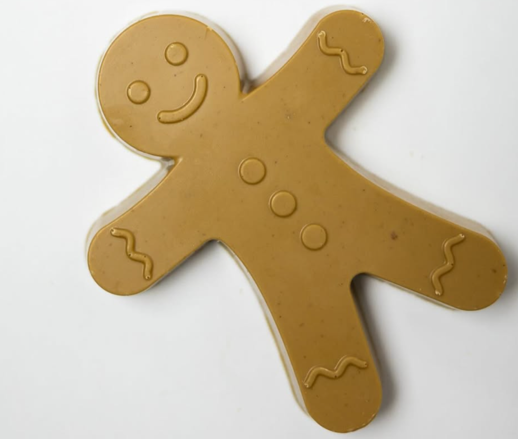 iN PHOTOS: Kelowna chocolate shop has unique handmade items for the holidays | iNwine