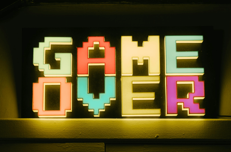 THOMPSON: Time to say good riddance to MAGA Republican friends | iNFOnews.ca