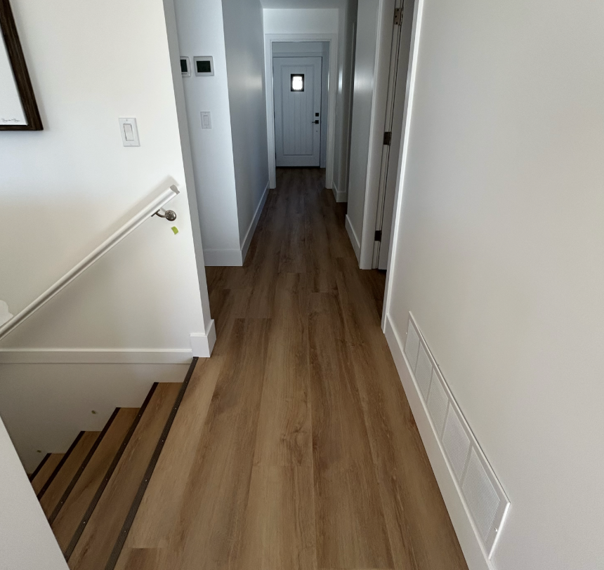 Before You Install Tile or Flooring: Five Critical Steps For A Successful Renovation | iNFOnews.ca