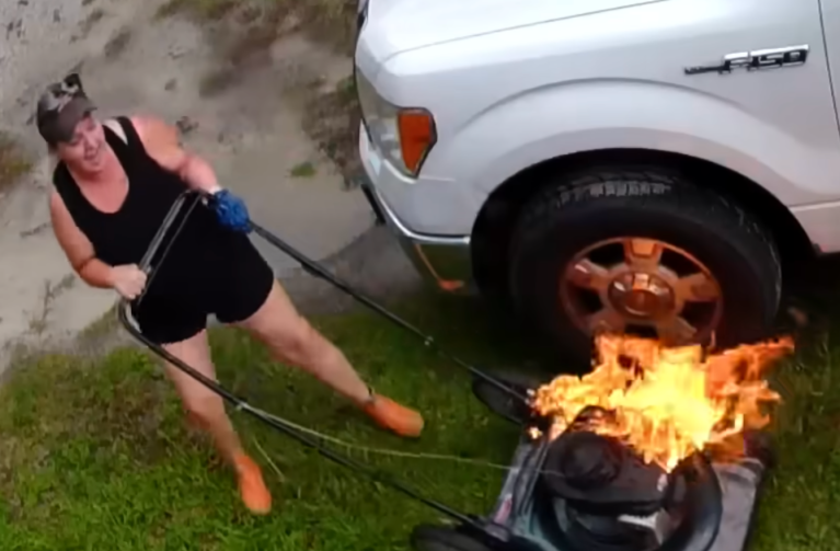 TRENDING NOW: Epic and very costly fails | iNFOnews.ca