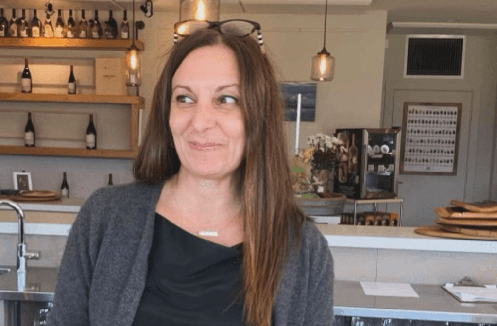 ‘Relax’: A beginner’s guide to Okanagan wine tasting | iNwine